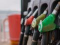 Al echar gasolina cada céntimo cuenta