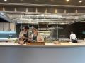 cocina gaytan