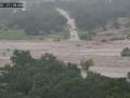 El río Llano en Texas - EFE