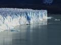 Un informe en el que participa el IRNASA-CSIC alerta del retroceso de los glaciares en España