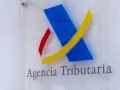 agencia tributaria