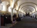 Caballerizas Reales de Córdoba