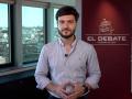 Entrambasaguas explica como Sánchez se benefició de los pisos que su mujer compró