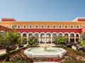 Gran Meliá Palacio de Sancti Petri