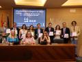 Abogados reconocidos
