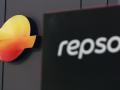 El nuevo logo e imagen de marca de Repsol