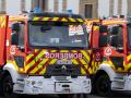 Dos camiones de bomberos del Consorcio de Córdoba

DIPUTACIÓN DE CÓRDOBA
08/8/2023