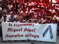Especial Miguel Ángel Blanco