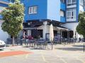 El bar que criticó a los "fodechinchos" el pasado año