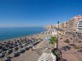 Playa de Fuengirola