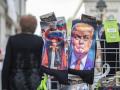 La relación entre Putin y Trump ha empeorado progresivamente