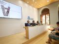 Presentación de "Alicante, capital histórica del vino mediterráneo"