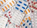pastillas-en-envase