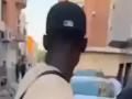 Reyerta multitudinaria entre dos grupos de inmigrantes en Aranda de Duero (Burgos)