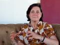 Entrevista a Margarita Cantera, experta en Historia Medieval