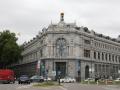 Sede del Banco de España
