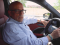 Por qué nunca debes arrancar o parar el coche con el aire acondicionado puesto