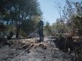 La afeccción del incendio originado en Méntrida en la urbanización Calypo Fado de Casarrubios del Monte

MATEO LANZUELA/EUROPA PRESS
18/7/2025
