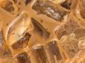 Café con hielo
