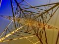 Subestación Eléctrica