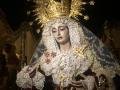 Virgen del Rosario de Puente Genil
