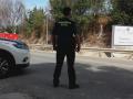 18/07/2020 Guardia Civil en Aguilar de la Frontera
POLITICA ANDALUCÍA ESPAÑA EUROPA CÁDIZ
GUARDIA CIVIL