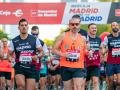 Carrera Madrid corre por Madrid