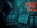 Abrir brechas de seguridad en los teléfonos inteligentes y las tabletas, buevo objetivo de los hackers