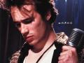Jeff Buckley