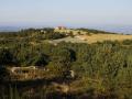 Monte Faro