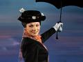 Mary Poppins (1964)