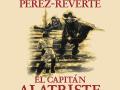 Alatriste