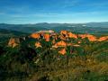 Las Médulas