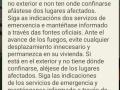 Mensaje de alerta del 112 Galicia

EUROPA PRESS
15/8/2025