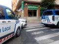 Muere un hombre y otro resulta herido en un tiroteo en Ávila