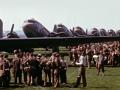 D-Day to Berlin (1994)