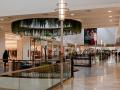 Imagen de recurso del centro comercial intu Xanadú