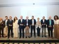 Imagen de la presentación de la campaña