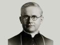 Eduard Profittlich