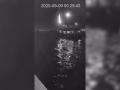 Supuesto ataque con drones al Global Sumud Flotilla