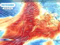 Una masa de aire cálida abrazará España durante el fin de semana