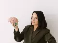 La experta en neurociencia, Gladys Kali