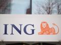 Oficina del ING