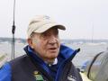 El Rey Juan Carlos
