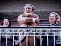 Imagen de Luis Suñer.