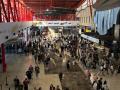 San Diego Comic Con Málaga 2025