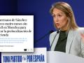El PP, tras la notica de El Debate sobre David Sánchez: «Es de película. De república bananera»