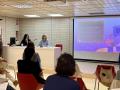 Jornada UE Educa de la Diputación de Castellón