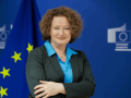 Eva Hrncirova