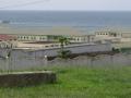 Prisión de Playa Negra, la cárcel más temida de Guinea Ecuatorial